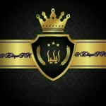ایلیاتیم