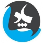 سینا یوسفی