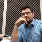 سیاوش ابراهیمی