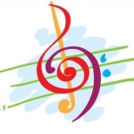 سید مسعود کریمی (سرنا بکس)