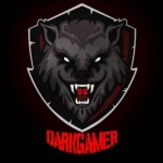 Darkgamer221
