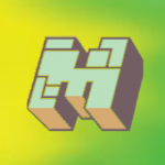 Minecraftpe.pc