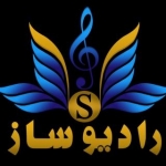 رادیو ساز