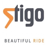 stigobikeiran