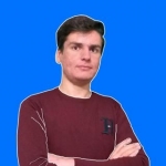 هژیر غفوری