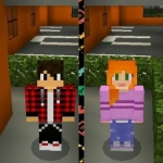 ((تعطیل)) amir.gamer.136