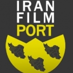 درگاه فیلم ایران