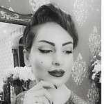 Farzane_makeup 69