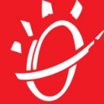 تیم تتا