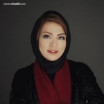 دکتر خلیلی ( جراح زیبایی زنان )