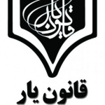 دکتر بهنام اسدی