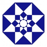 کانال رسمی دکتر سهیل سهیلی زاده