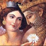 پیچک( قاصدک شعر و غزل )