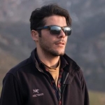 هادی محسن تبار فیروزجائی