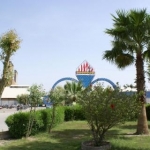 آبادان