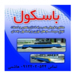 رضا هاشمی