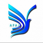 Afaj.ir
