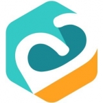 آرنا سیستم