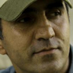 تیرازیس