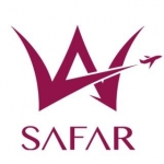 wsafar.com