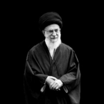 فدائیان