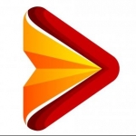 برنامه موشک کاغذی