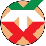 تلویزیون جهانی منهاج فردوسیان