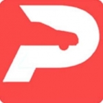 پرشین سیر پاسارگاد
