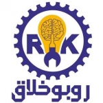 شرکت فنی و مهندسی نسل هوشمند