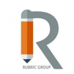 Rubric
