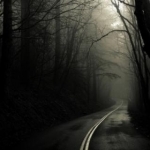 :God Of Darkness: