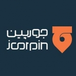 جورپین ( اجاره ویلا )
