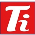 تیگراد