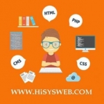 Hisysweb
