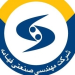 بازاریابی و روابط عمومی فهامه