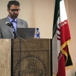 امیر بیداویسی