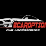 Ecaroption