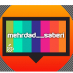 mehrdad__saberi