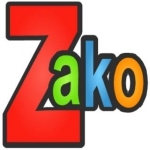 فروشگاه آنلاین زاکو