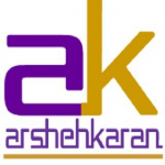 عرشه فولادی 09126937024