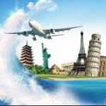 تور لحظه آخری، لست مینت، تور 90، تور ارزان از سایت نود