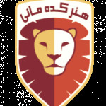 تاتو سه بعدی مانی
