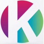 مدرسه KAZI
