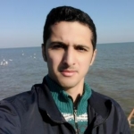 ترنم صبحگاهی