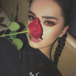 .:.۩-Saghiw-۩.:.