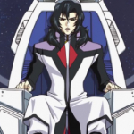 Takanime