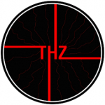 tahakiller