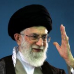 شهید ابوالحسن کریمی