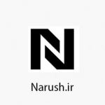 Narush