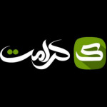 هیات کریم اهل بیت(حسن جان)
